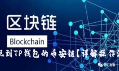 如何将中币提现到TP钱包的币安链？详解操作流程