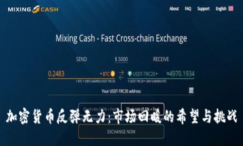 加密货币反弹无力：市场回暖的希望与挑战