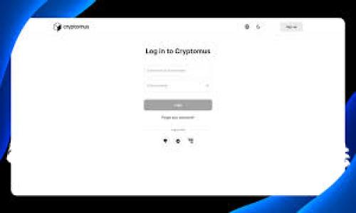 加纳加密货币框架解析：加密货币在加纳的法律地位与发展趋势