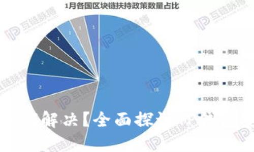 TP钱包资产丢失如何解决？全面探讨TP钱包安全性和解决方案