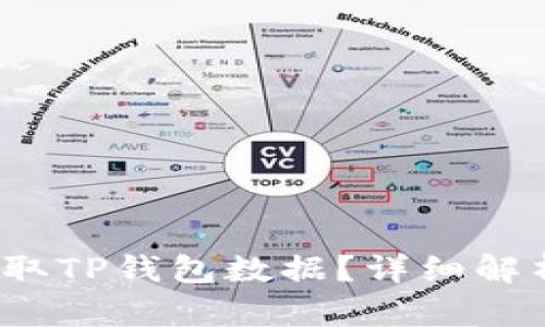 mdex如何调取TP钱包数据？详细解析与操作指南