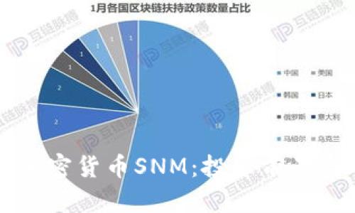 深入了解加密货币SNM：投资前景与市场分析