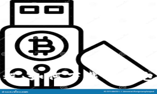 详细教程：如何下载TP钱包手机版