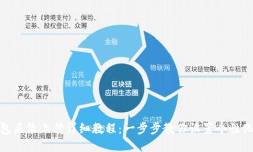 TP钱包头像上传详细教程：一步步教你设置个性化头像