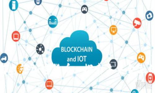 银监局如何监管加密货币: 探索未来金融的安全之路