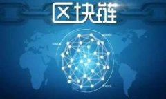 在讨论关于TP钱包私钥是否可以更改的问题时，首