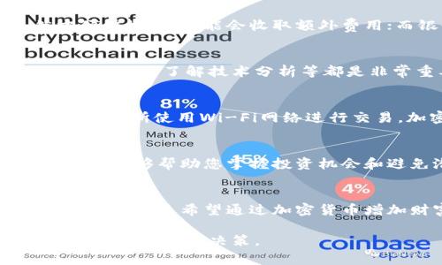   如何成功申请加密货币：全面指南与注意事项 / 
 guanjianci 加密货币, 申请加密货币, 数字货币 /guanjianci 

引言：加密货币的魅力与未来
在当今数字化迅猛发展的时代，加密货币无疑成为了金融市场的明星。比特币、以太坊等代表性数字货币每天都吸引着成千上万的新用户。对于许多人来说，申请并投资加密货币不仅是一个财务决策，更是探寻未来科技与经济发展的旅程。加密货币的去中心化特性、交易的匿名性和全球化的视野，使其成为年轻一代的“新宠”。

什么是加密货币？
要深入了解申请加密货币的过程，我们首先需要清楚什么是加密货币。简单来说，加密货币是一种使用加密技术来保障交易安全和控制新单位生成的数字货币。与传统货币不同，加密货币不依赖中央银行或政府机构，而是基于区块链技术。这种技术的核心在于其去中心化的特性，使得每个人都能够在没有中介的情况下进行交易。

加密货币的种类
市场上有成千上万种加密货币。比特币作为最早且最知名的加密货币，常被称为“数字黄金”。相较之下，其他加密货币如以太坊、瑞波币及新兴代币各自有着不同的应用和技术优势。了解不同类型的加密货币可以帮助用户在申请时做出明智的选择。以以太坊为例，它不仅是货币，还是一个开发平台，允许用户创建和部署智能合约，这在金融、游戏等行业具有极大的潜力。

申请加密货币的第一步：选择合适的平台
在决定申请加密货币之前，首先需要选择一个可靠的交易平台。当前市场上有众多交易平台可供选择，如币安（Binance）、火币网（Huobi）、Coinbase等。选择时，请考虑平台的安全性、用户评价、交易费用及可用的加密货币种类。在阅读用户评论和专业评测时，注意观察平台的安全记录和客户服务质量。

注册及身份验证
选定平台后，用户需要通过注册步骤来创建账户。一般而言，注册过程相对简单，您只需提供电子邮件地址、创建密码并遵循平台的步骤。值得注意的是，许多平台在处理加密货币交易前会要求完成身份验证，以确保安全性和遵循相关法律法规。您可能需要上传身份证明文件、地址证明等。

第一次存款：如何选择支付方式
完成注册后，您需要为账户充值。这一过程可能因平台而异，但大多数平台支持多种支付方式，包括银行转账、信用卡及电子钱包。每种支付方式都有其利弊。信用卡虽然方便快捷，但可能会收取额外费用；而银行转账虽然费用低，但处理时间较长。在选择时，考虑到您的个人需求和预计交易金额，选择最合适的方式。

选择加密货币进行投资
一旦账户充值完成，您就可以开始选择要申请的加密货币。了解各个币种的市场动态与未来预期，有助于您做出最优投资决策。在这方面，研究相关的市场趋势、分析政府政策以及了解技术分析等都是非常重要的。此外，尽量不要跟风，选择真正适合自己的投资策略。

安全性与风险管理
在加密货币投资中，安全性是重中之重。尽管大多数平台采取了高标准的安全措施，但个人用户也应采取必要的预防措施，例如使用双重身份验证、定期更改密码及不在公共场所使用Wi-Fi网络进行交易。加密货币市场波动性大，用户在申请与投资时需要做好风险管理，设定止损点，以避免潜在损失。

市场动态与持续学习
加密货币市场快速变化，保持与时俱进至关重要。参加线上讨论、加入交易群组、关注知名加密货币分析师的点评，都是不错的选择。阅读最新的行业报告、白皮书及市场分析，能够帮助您掌握投资机会和避免潜在风险。同时，保持对加密货币技术的深入了解，将为未来的投资决策提供有力支持。

结论：勇敢迈出申请的第一步
申请加密货币可能看似复杂，但只要您认真研究每一步，相信没有无法克服的困难。在这一过程中，保持冷静、理性等心态，努力学习与增长，将大大提升您的投资成功几率。无论您是希望通过加密货币增加财富，还是想参与到更广泛的金融创新中，成功的申请和投资都将为您开启崭新的视野。

最终，加密货币是一个充满机遇与挑战的新领域，理解其本质、流程与风险，是每一个潜在投资者都应该面对的责任。希望上述指南能够帮助您在体验时代潮流的同时，做出明智的投资决策。
