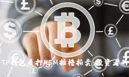 全面解析TP钱包质押KSM插槽拍卖：投资者的理想选择