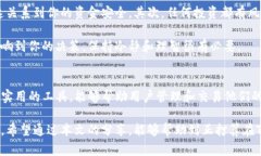   屎币在TP钱包里如何安全快捷地卖掉？ /  guanj