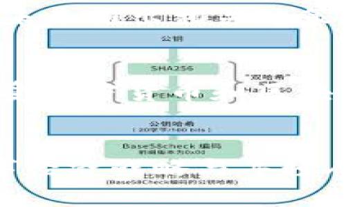 越南加密货币项目：探索东南亚数字经济的未来

越南, 加密货币, 数字经济/guanjianci

引言
近年来，加密货币在全球范围内迅速崛起，成为投机者和机构投资者广泛关注的资产。作为东南亚的一个重要国家，越南在这一波数字化浪潮中也展现出了其独特的机遇与挑战。越南不仅是一个经济增长迅速的国家，其青年人口结构也为加密货币的流行提供了土壤。本文将深入探讨越南的加密货币项目，分析这些项目的背景、现状及未来发展趋势。

越南的加密货币背景
自2017年以来，越南的加密货币市场逐渐开展，许多当地企业和初创公司积极探索区块链技术与加密货币的应用。根据一些研究机构的统计，越南在全球加密货币的交易量中占据了相当可观的份额。此外，越南的经济增速以及数字技术的普及，为加密货币的推广提供了良好的基础。

越南主要加密货币项目
在众多的加密货币项目中，有几个突出了越南的特色与发展潜力。以下是一些值得关注的项目：

h41. VinChain/h4
VinChain是一个以区块链技术为基础的汽车数据共享平台。该平台致力于提高汽车产业各方的信息透明度，降低交易成本。通过将车辆历史数据上链，VinChain为消费者、制造商和经销商提供了可靠的信息支持，极大提高了二手车市场的透明度。

h42. TomoChain/h4
TomoChain是一个基于以太坊的高效区块链项目，旨在解决网络拥堵和高交易费用的问题。它采用了独特的区块生产机制，允许用户以更低的成本进行快速交易。此外，TomoChain还支持智能合约以及去中心化应用（dApps），为开发者提供了更广阔的创造空间。

h43. Kyber Network/h4
Kyber Network是一个去中心化的流动性协议，允许用户在不同的加密货币之间进行无缝交易。该项目在越南得到了广泛的支持，其用户可以方便地将加密货币快速转换，实现资产管理的灵活性。通过Kyber Network，用户可以避免繁琐的中心化交易平台，同时享受更低的交易手续费。

市场挑战与机遇
尽管越南的加密货币市场发展迅速，但仍面临诸多挑战。首先，缺乏明确的监管政策使得投资者在开展交易时需承受更高的风险。其次，公众对加密货币的认知水平较低，导致市场教育的需求迫切。此外，竞争激烈的市场环境也使得初创项目在资金和资源获取方面面临压力。尽管如此，越南仍有许多机遇，例如政府对数字经济的重视，以及年轻一代因对技术的广泛接受而愿意尝试新兴投资形式。

政府政策与监管趋势
越南政府对加密货币的态度相对谨慎，目前尚未完全放开市场。尽管央行早在2018年就禁止了加密货币作为支付手段，但政府同时也意识到区块链技术的潜力。根据一些信息，越南计划在未来推出相关政策，以便在监管框架内支持区块链技术的应用。整体来看，政府正在试图在促进创新与保护投资者之间找到平衡点。

越南加密货币的未来展望
随着全球对数字资产的兴趣上升，越南的加密货币项目也将面临更多的机遇与变革。未来，越南可能会吸引更多的外资投资，推动区块链技术的创新与发展。此外，随着越来越多的人开始接受加密货币和区块链，市场将会逐步成熟。这一过程中，教育和培训也是至关重要的，提升公众对加密货币的认知将有助于推动整个市场的可持续发展。

结论
综上所述，越南在加密货币领域展现出了强大的潜力与活力。尽管存在监管与市场教育等挑战，但通过政策的改善与市场的成熟，越南的加密货币项目有望在未来取得长足发展。国家的数字经济战略与年轻人口的积极参与，预示着越南在全球加密货币领域将占据一席之地。展望未来，面对快速变化的市场格局，越南的加密货币项目必将迎来新的发展机遇。