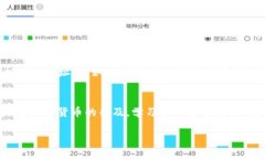 在区块链和加密货币的世界里，钱包地址是一个