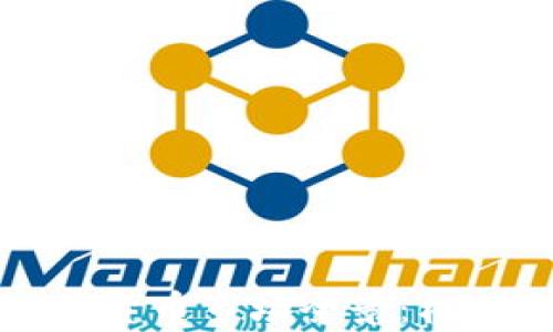 
泰国加密货币市场全景：机遇与挑战