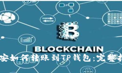 币安如何转账到TP钱包：完整指南