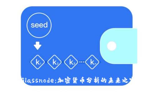 Glassnode：加密货币分析的未来之窗