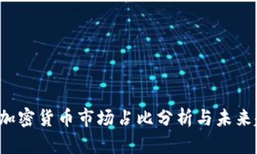 2023年加密货币市场占比分析与未来趋势展望