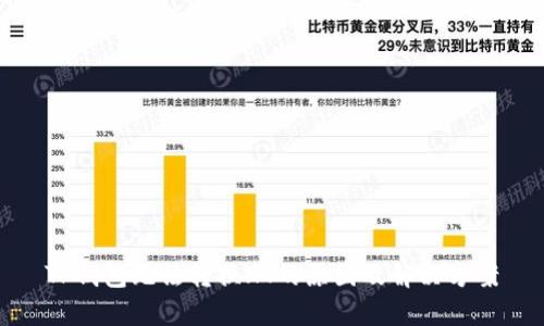 TP钱包无法转换HT的原因及解决方案