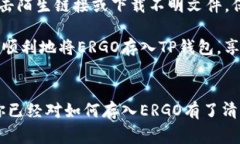    如何将ERGO存入TP钱包：详细步骤与注意事项