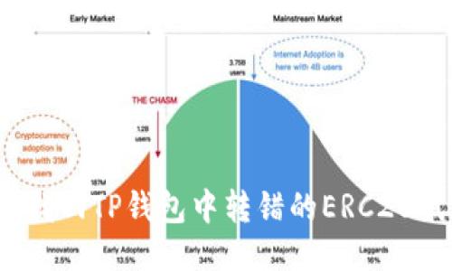 如何找回TP钱包中转错的ERC20代币？