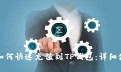 人民币如何快速充值到TP钱包：详细使用指南