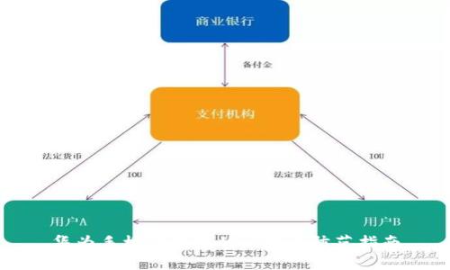 华为手机TP钱包的风险与防范指南