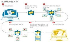 如何制作TP钱包预售链接：全面指南与示例