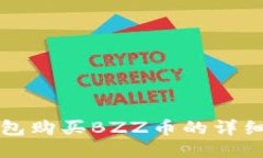 TP钱包购买BZZ币的详细指南