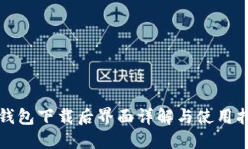 TP钱包下载后界面详解与使用指南
