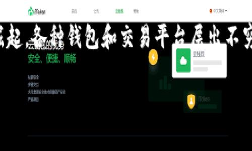 在讨论“T P 钱包”时，首先需要明确一点：任何加密货币或金融产品都有其潜在的风险。在近几年，随着数字货币的迅速崛起，各种钱包和交易平台层出不穷。然而，许多不法分子也会借助这个机会，利用用户对新兴技术的不了解或者盲目追求收益的心理，进行诈骗和欺诈行为。

### T P 钱包：一场美丽的骗局还是未来的金融工具？
