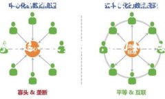 随着区块链技术的迅猛发展，数字货币尤其是各