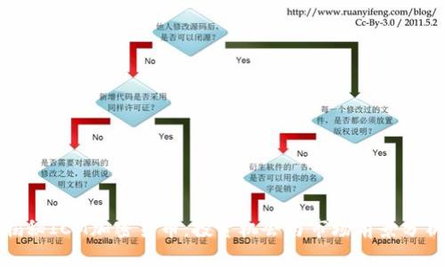 揭秘ICM加密货币：投资机会与市场前景分析