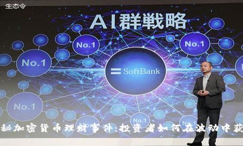 揭秘加密货币理财事件：投资者如何在波动中获利