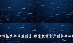 TP钱包里的币在增多：探索数字资产增长的秘密