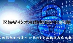 其他钱包如何导入TP钱包？全面指南与实用技巧