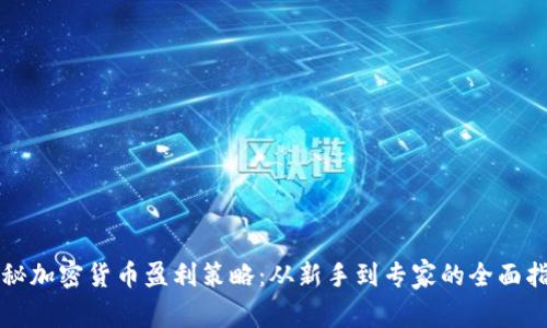 揭秘加密货币盈利策略：从新手到专家的全面指南