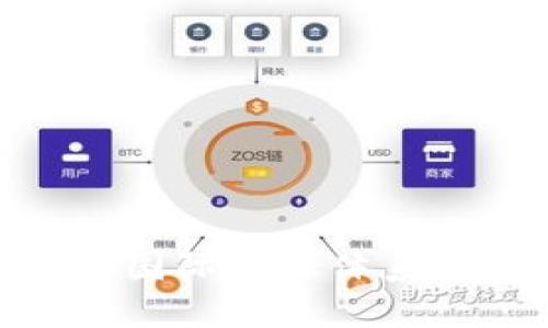 加密货币对国际金融体系的深远影响