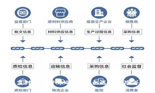 盖茨对加密货币的观点：机遇与风险并存