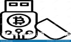 西班牙加密货币缴税指南：了解税务义务与遵从
