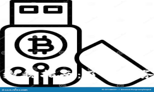 西班牙加密货币缴税指南：了解税务义务与遵从策略