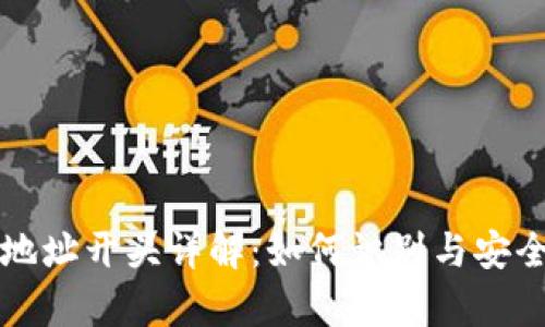 TP钱包地址开头详解：如何识别与安全性分析