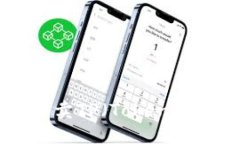 如何在钱包中买卖TP（Token Pool）: 全面指南