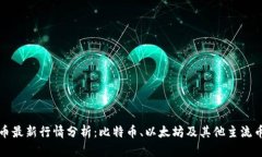 今日加密货币最新行情分析：比特币、以太坊及