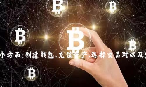 在TP钱包（TokenPocket）中兑换PIG（Pig Finance）代币的步骤主要涉及到以下几个方面：创建钱包、充值资产、选择交易对以及完成兑换。本文将详细介绍整个过程，帮助您顺利完成兑换。以下是相关的和关键词：

如何在TP钱包中轻松兑换PIG代币的全面指南