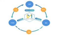 如何创建自己的加密货币：完整指南与实用技巧
