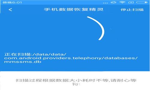 如何查找TP钱包中的合约信息？详细指南与实用技巧