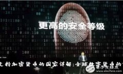 2023年支持加密货币的国家详解：全球数字货币的