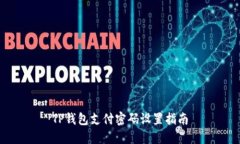 TP钱包支付密码设置指南