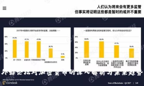 外媒论坛对加密货币的深入解析与未来趋势