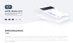 数字加密金融货币：未来金融的新纪元