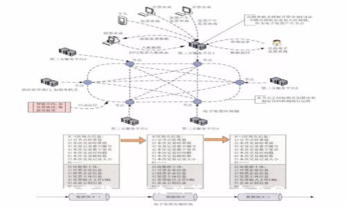 在TP钱包购买数字货币究竟划算吗？全面分析与实用建议