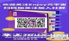如何设置TP钱包的华点（Huadian）：详细步骤与技